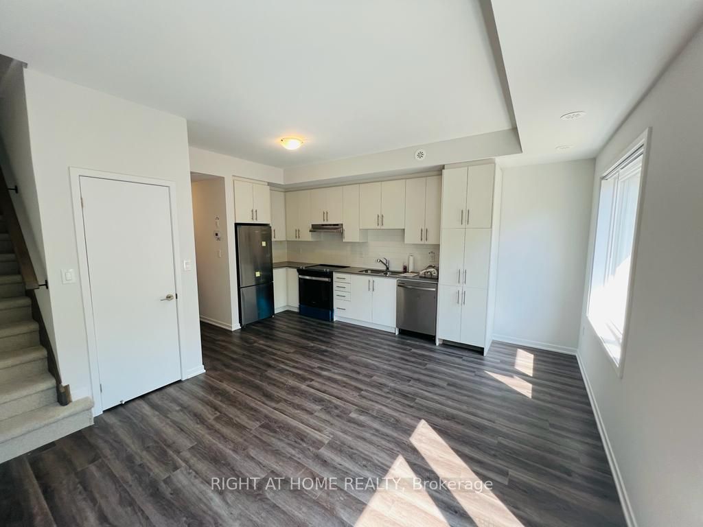 5 William Jackson Way, #53