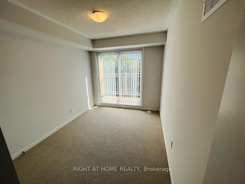 5 William Jackson Way, #53