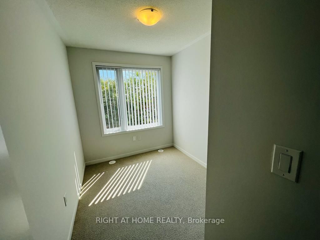 5 William Jackson Way, #53