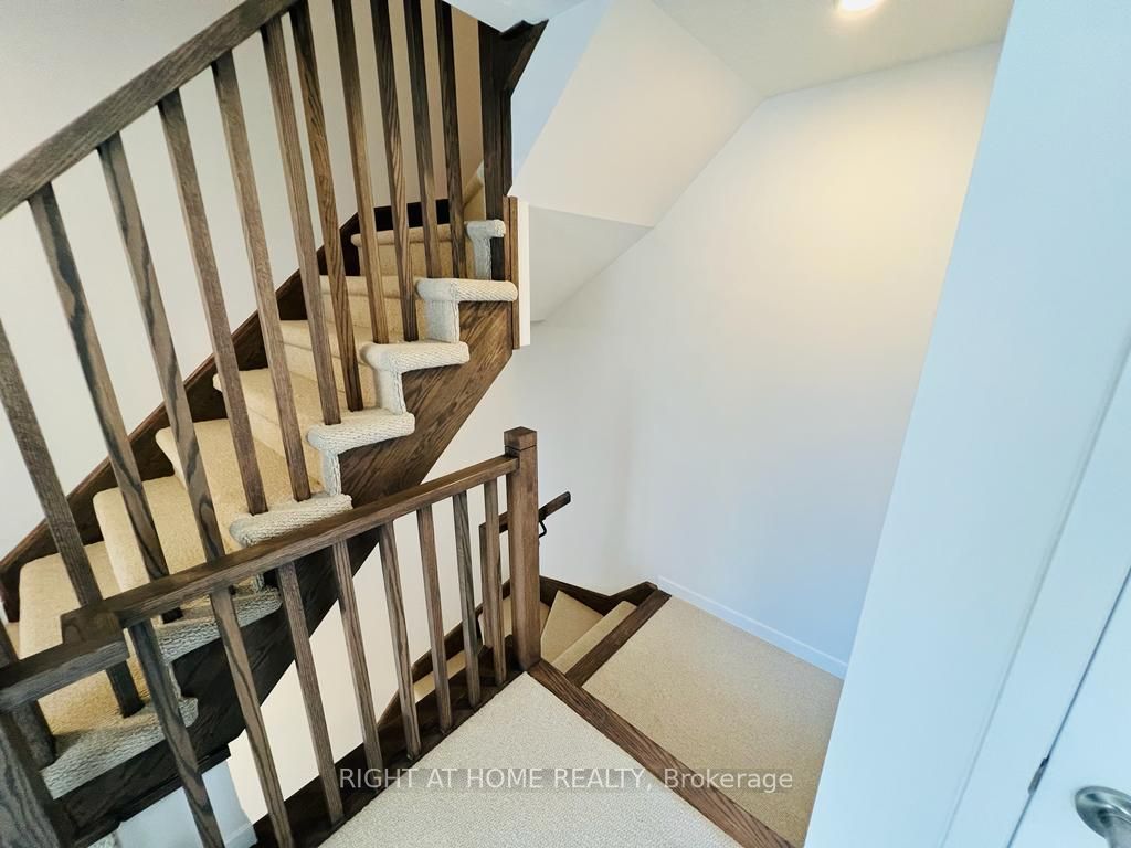 5 William Jackson Way, #53