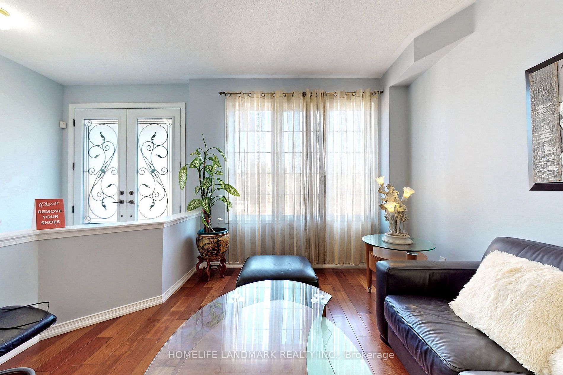 4944 Huron Heights Dr