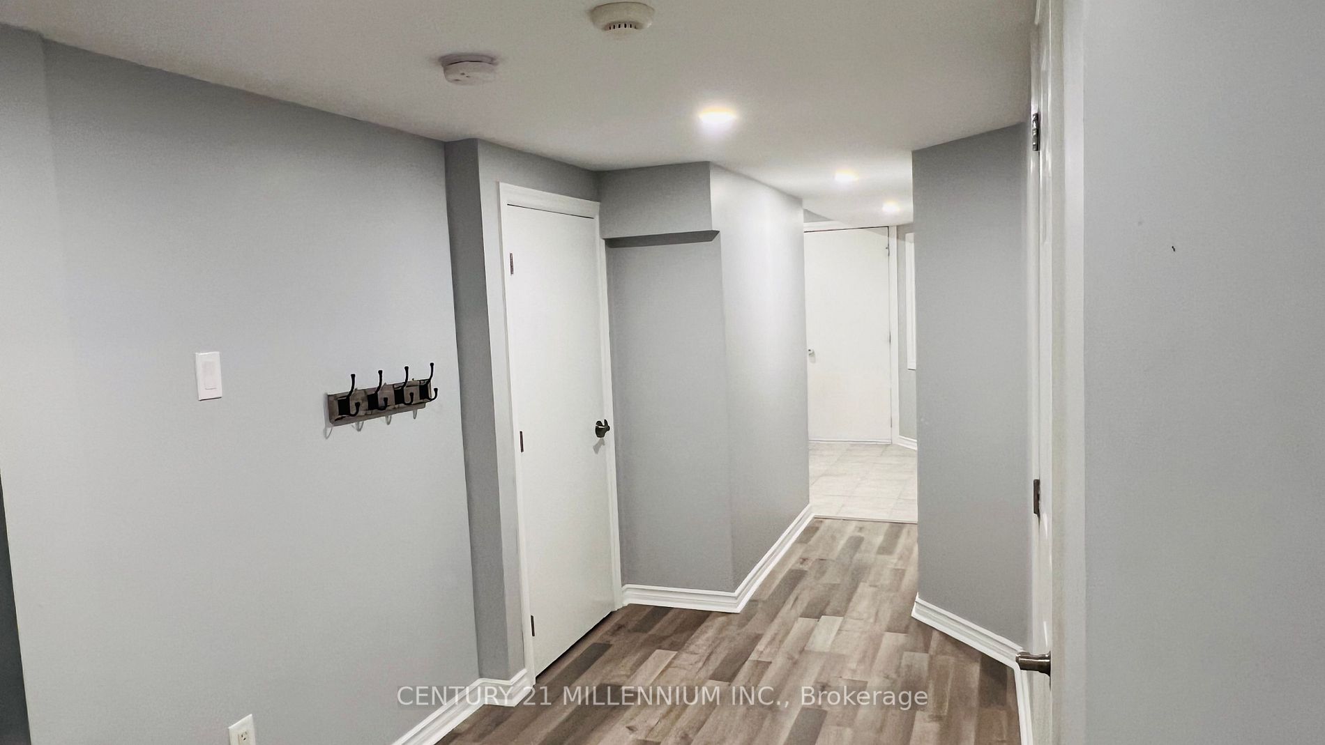 34 Evanwood Cres