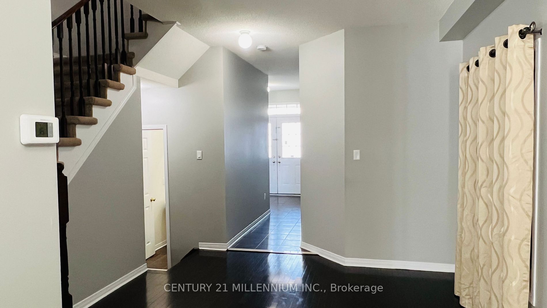 34 Evanwood Cres