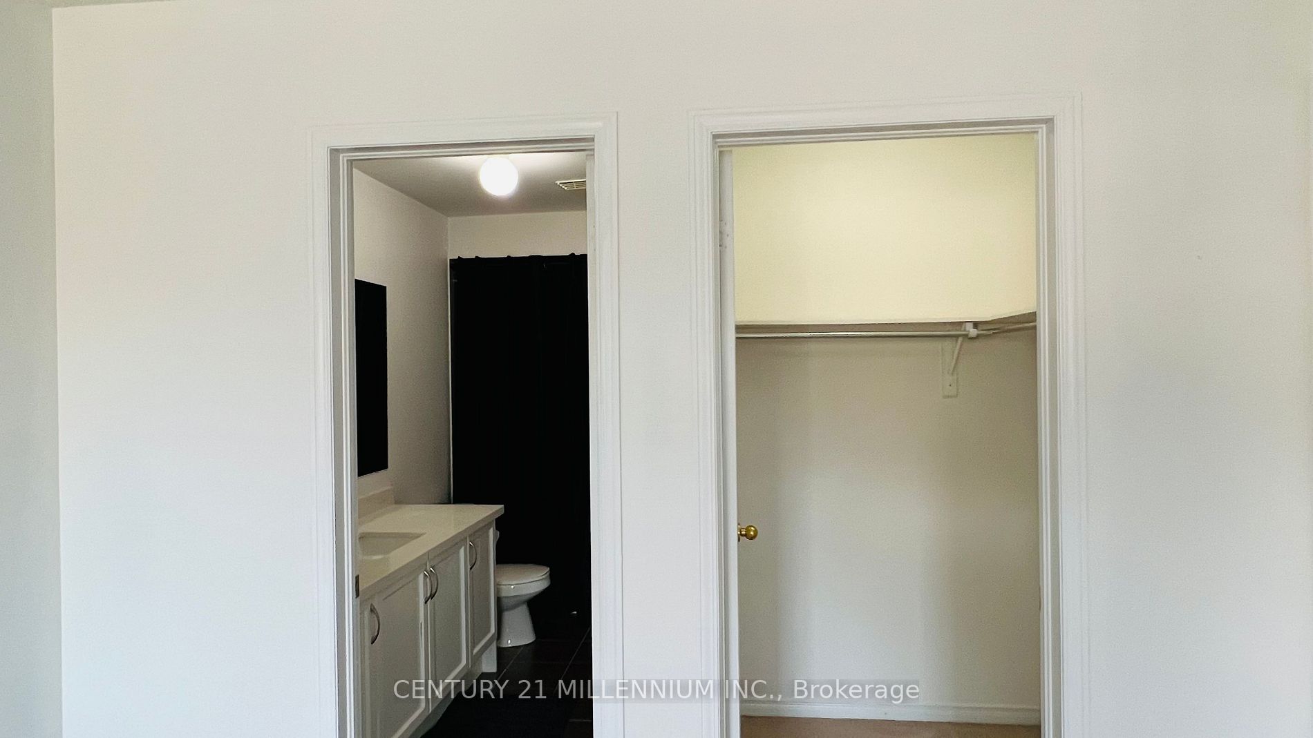34 Evanwood Cres