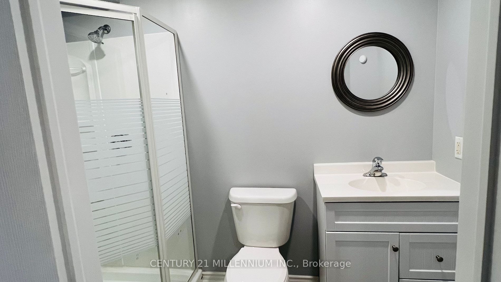 34 Evanwood Cres