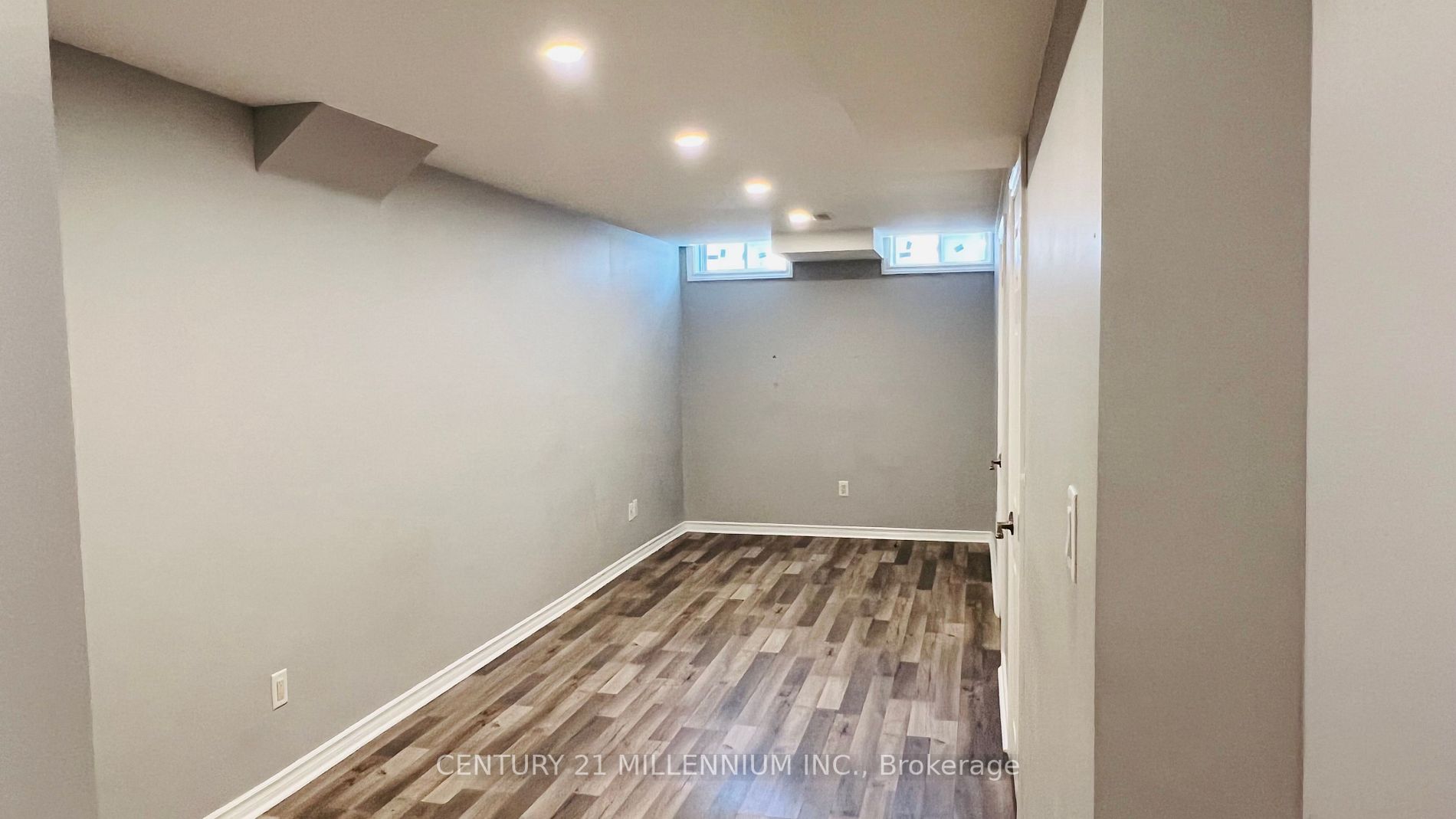 34 Evanwood Cres