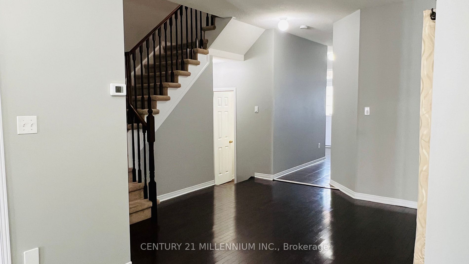 34 Evanwood Cres