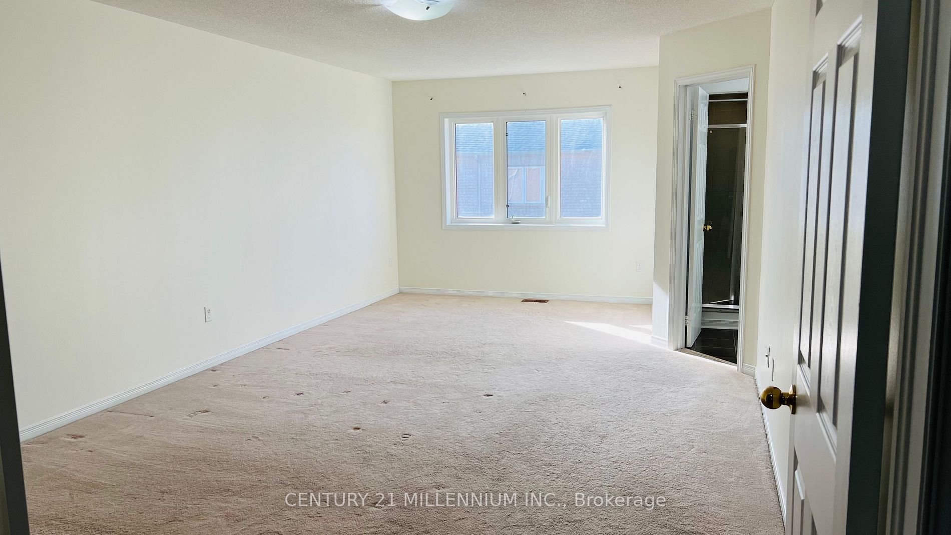 34 Evanwood Cres