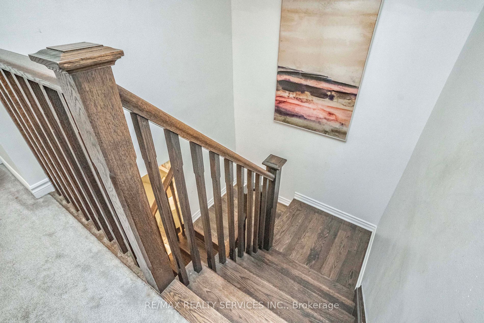 114 Thornbush Blvd