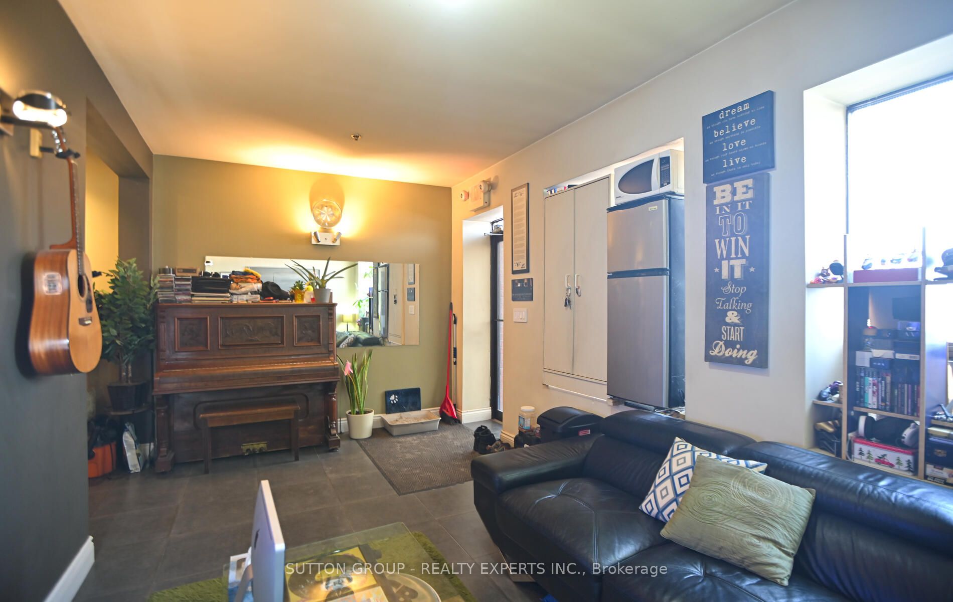 173 Advance Blvd, #53/54