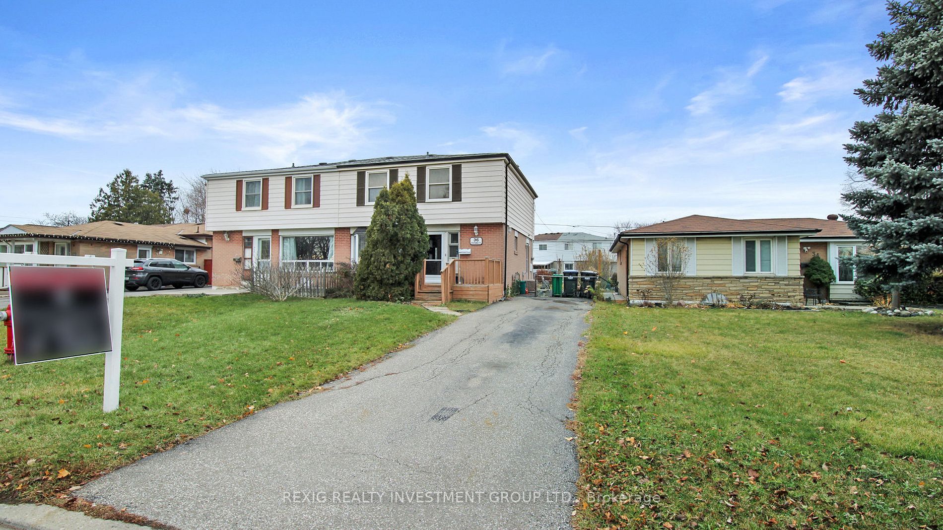 36 Brentwood Dr