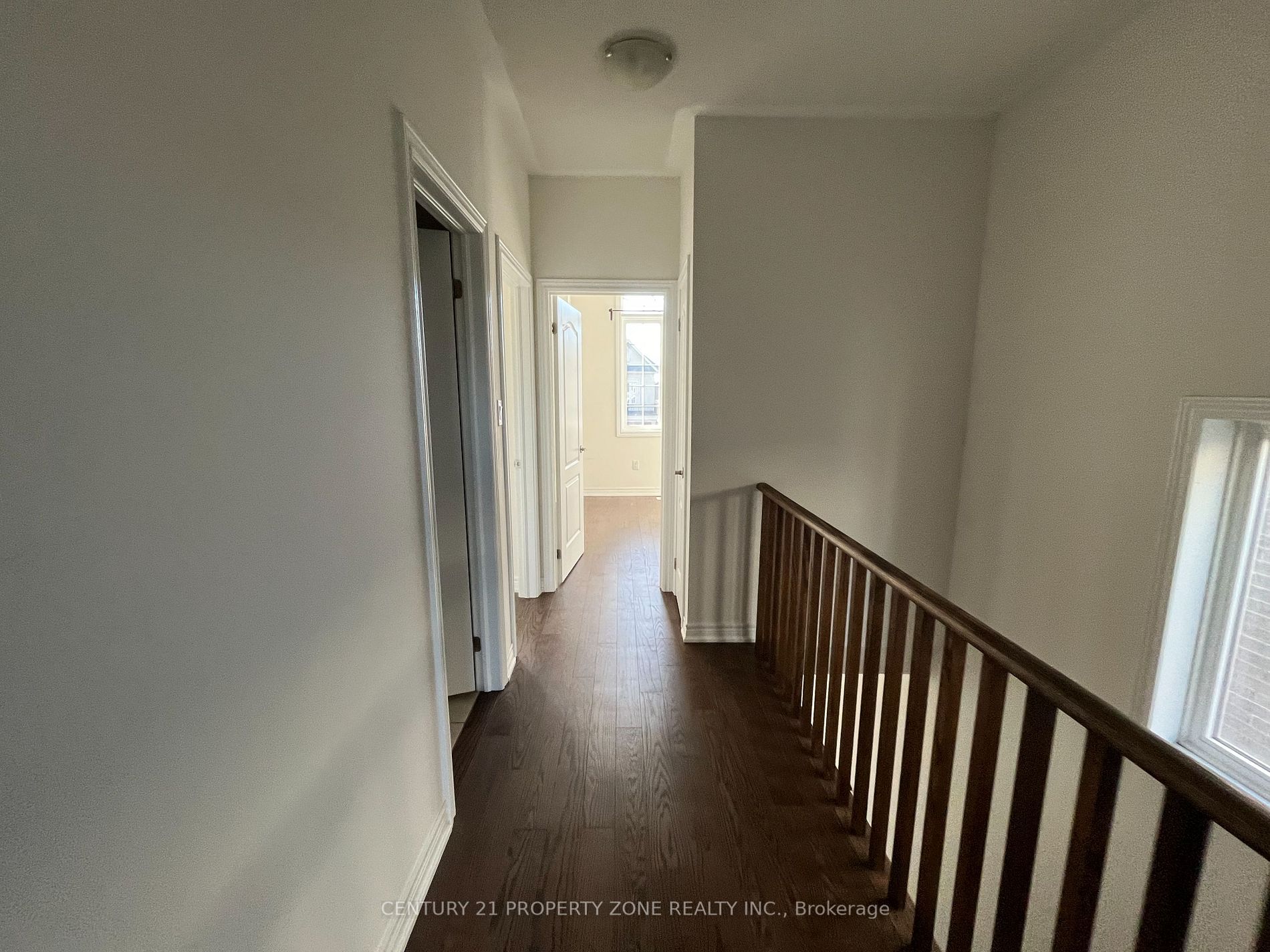51 Hashmi Pl W