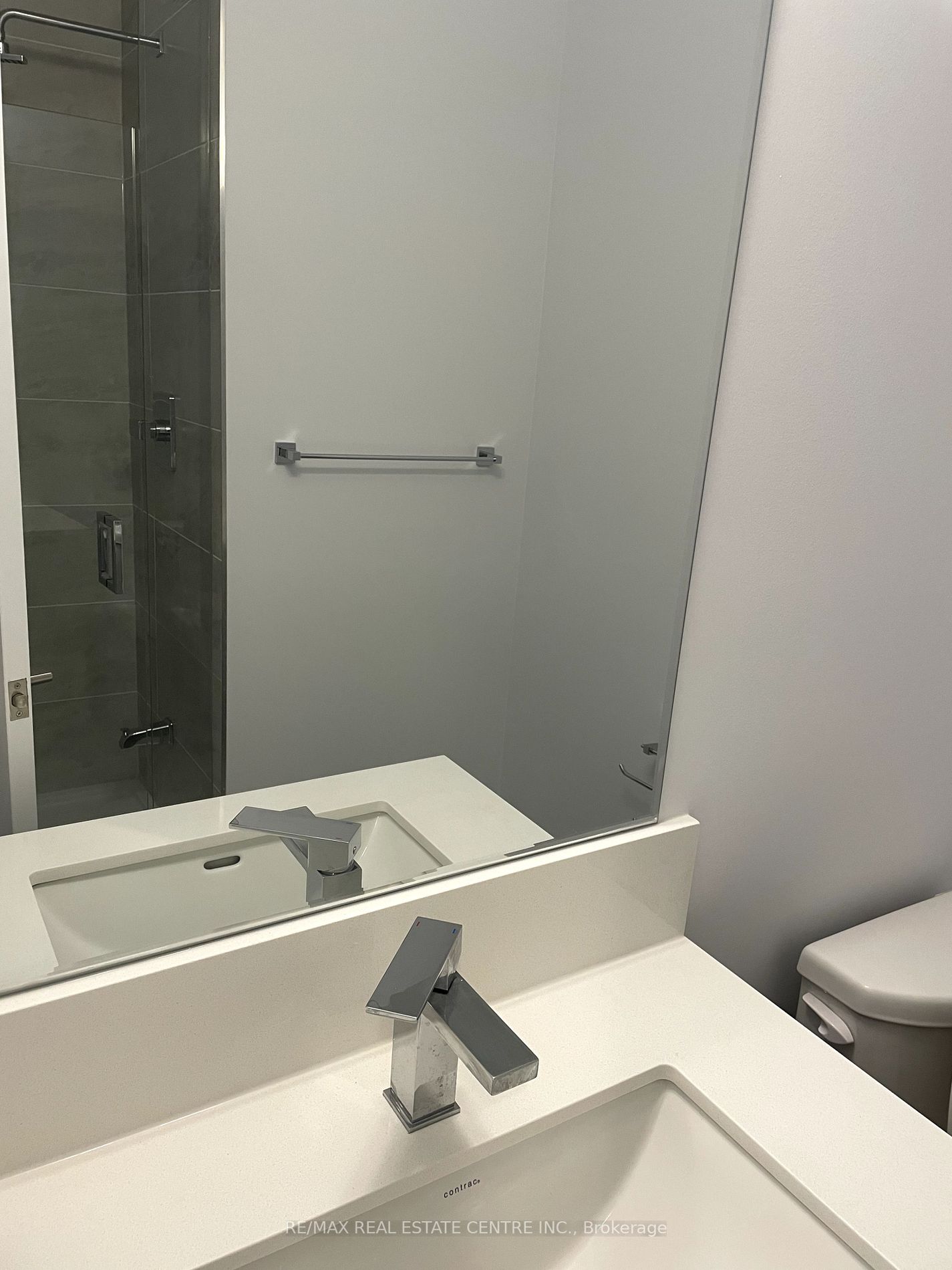 36 Elm Dr W, #3209