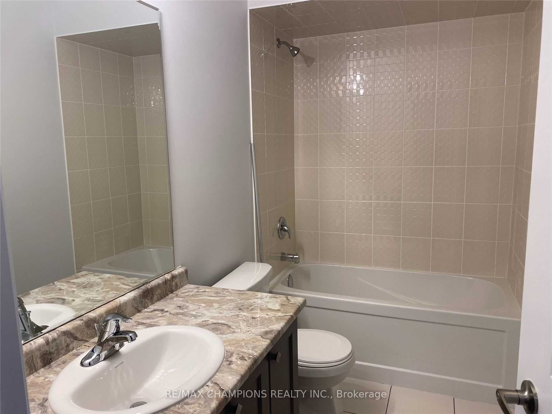36 Savino Dr