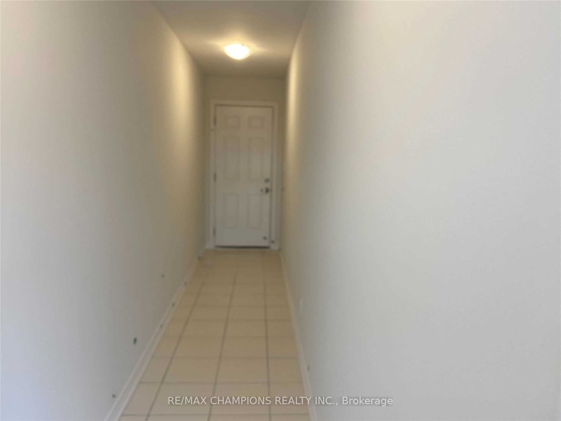 36 Savino Dr
