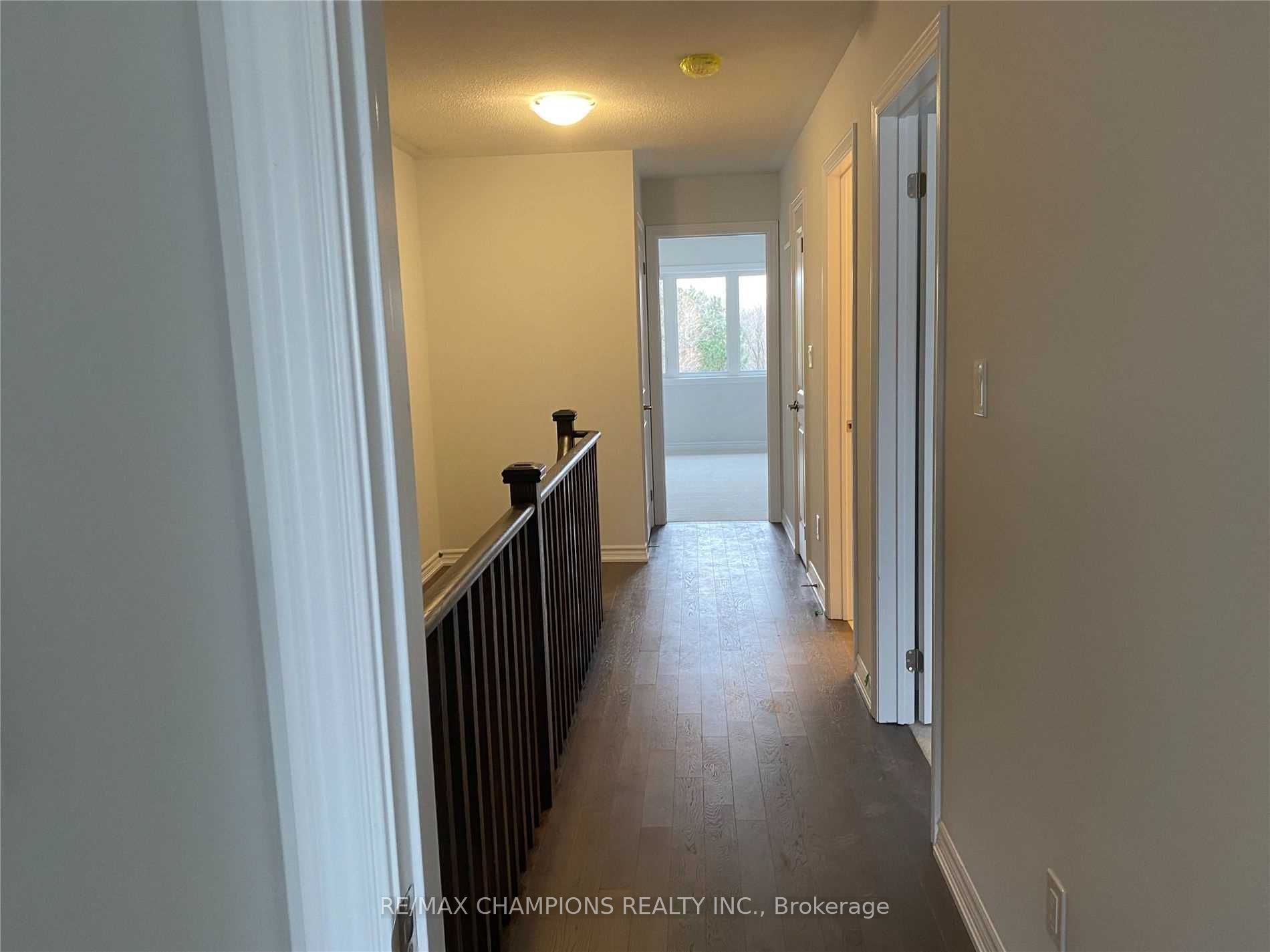 36 Savino Dr