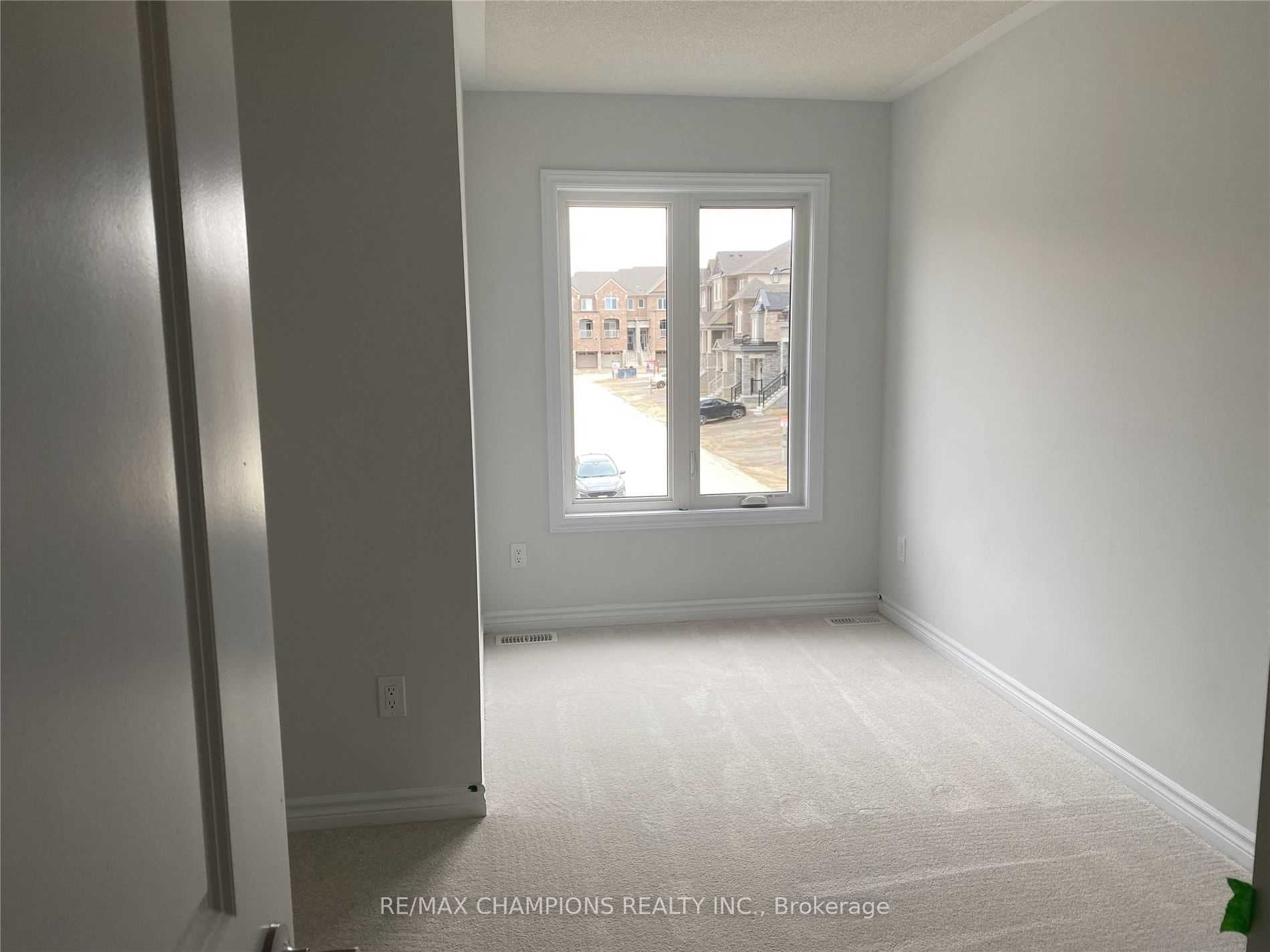 36 Savino Dr