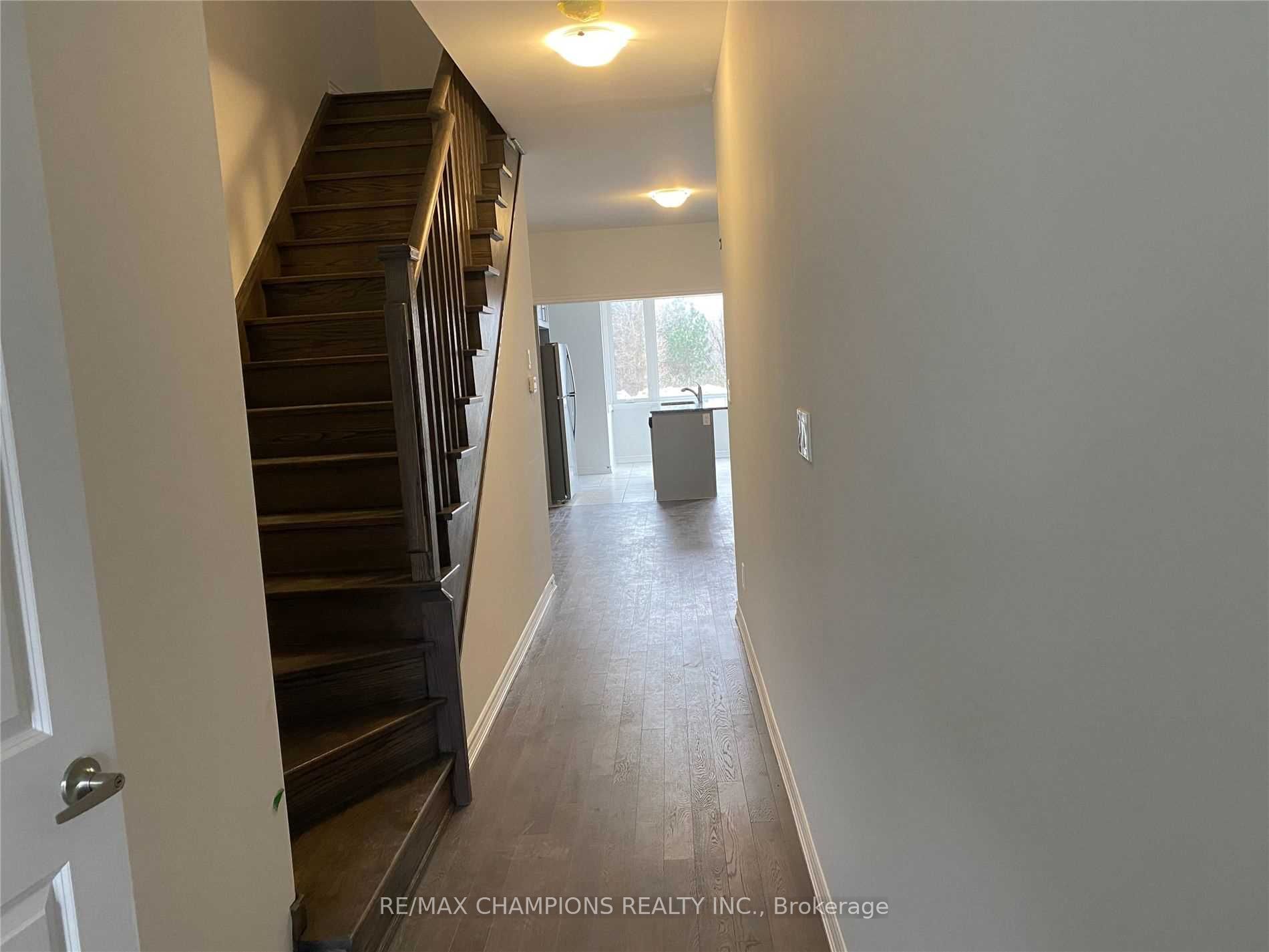 36 Savino Dr