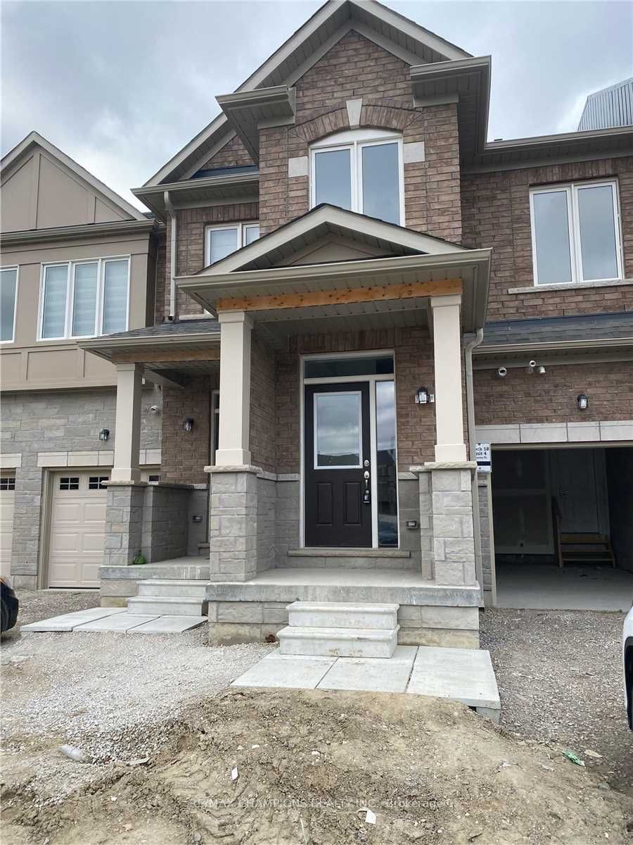 36 Savino Dr