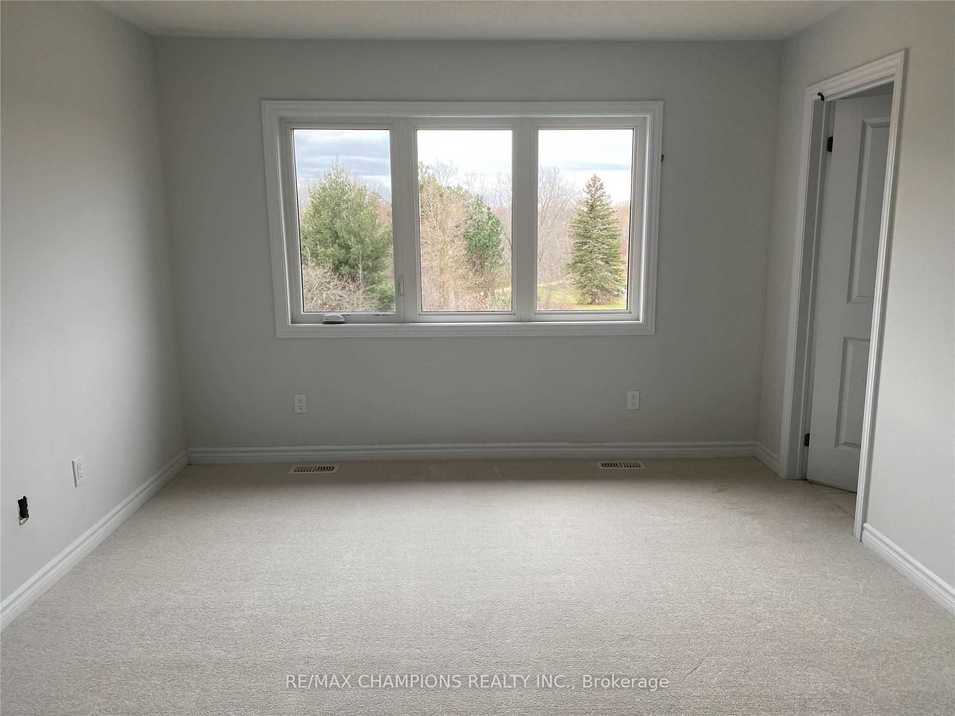 36 Savino Dr