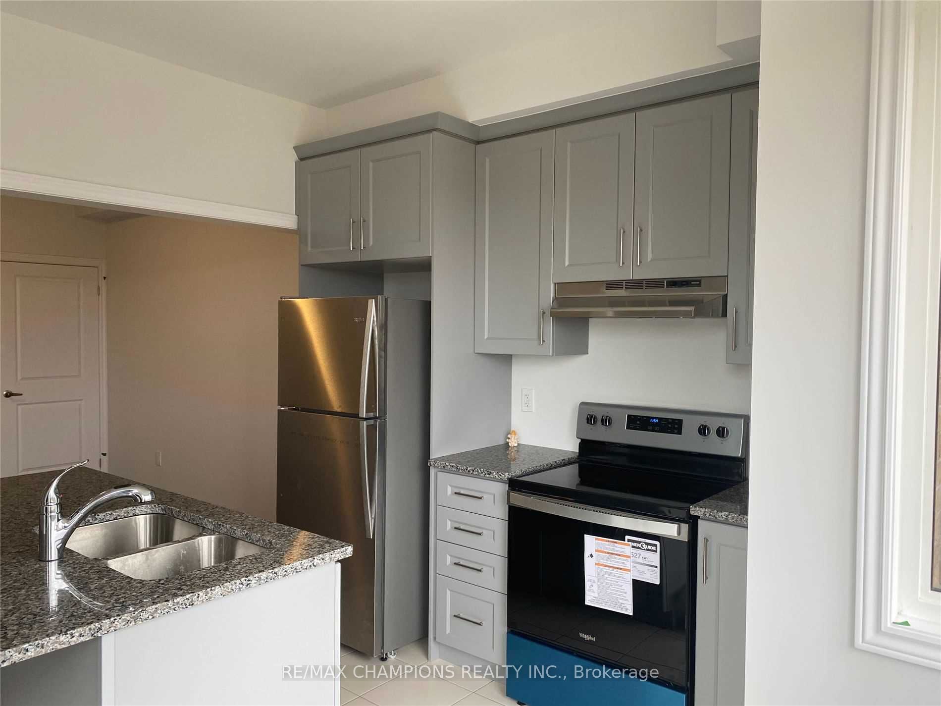 36 Savino Dr
