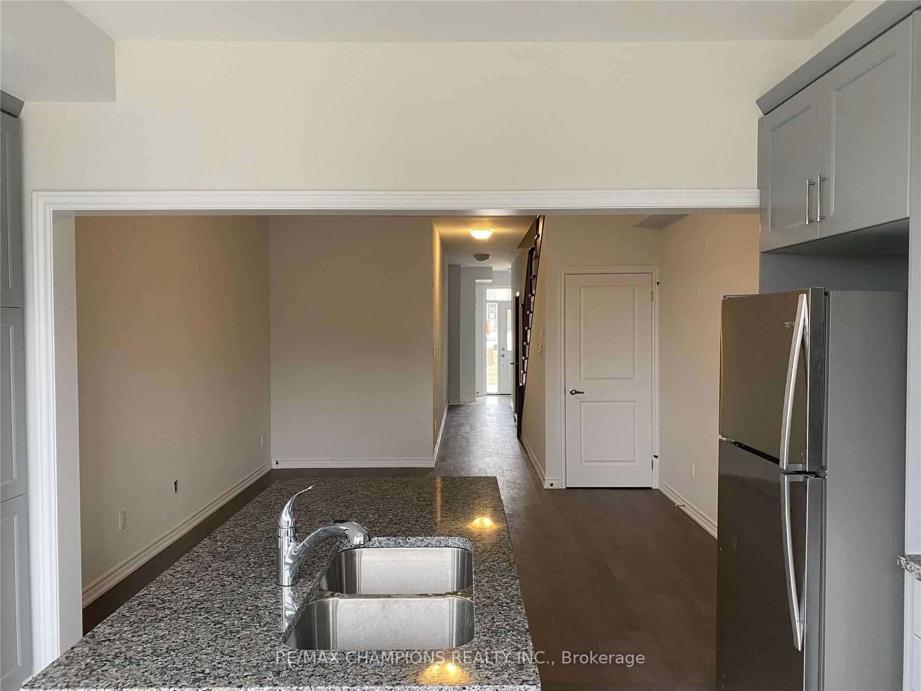 36 Savino Dr