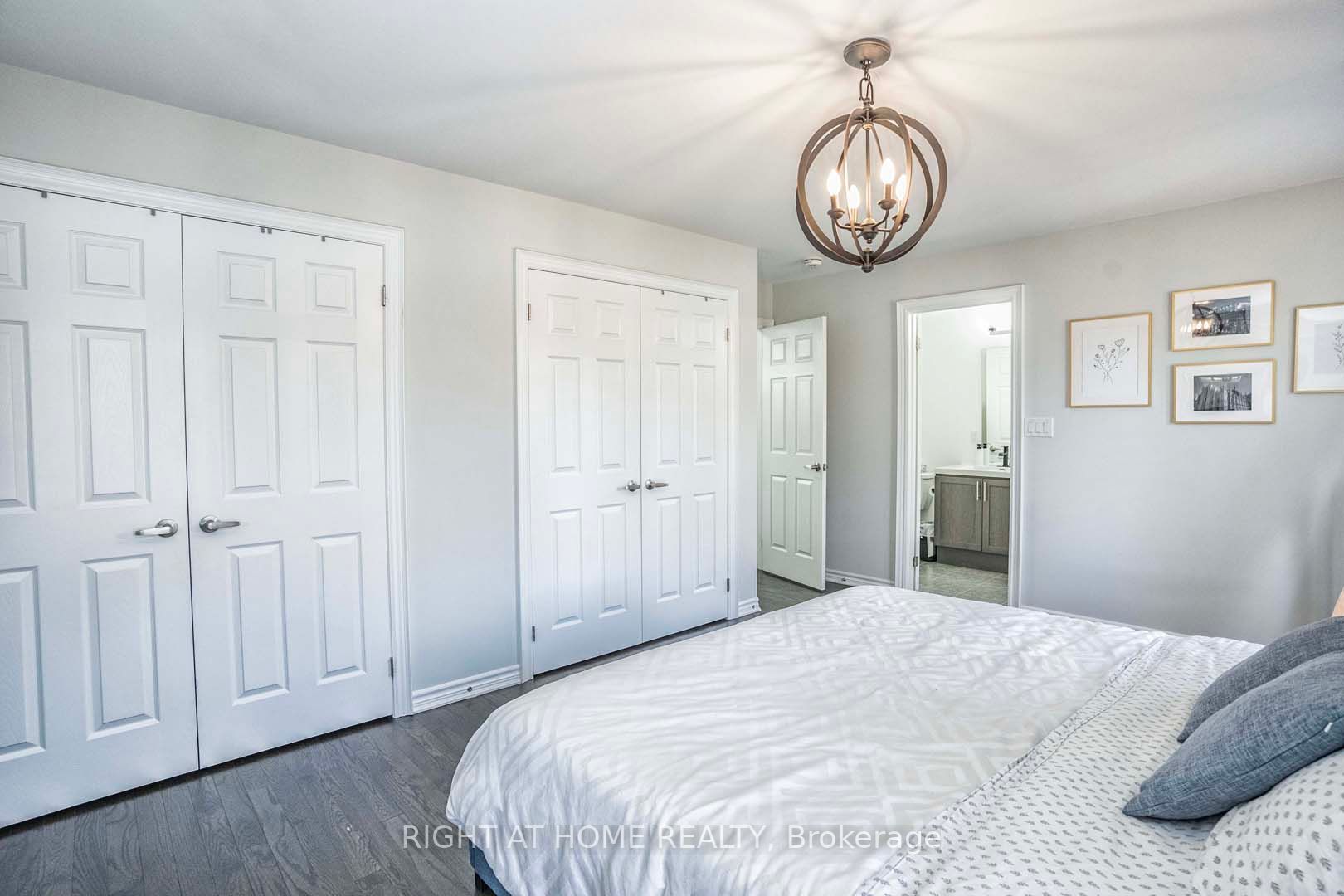 1221 Azinger Lane