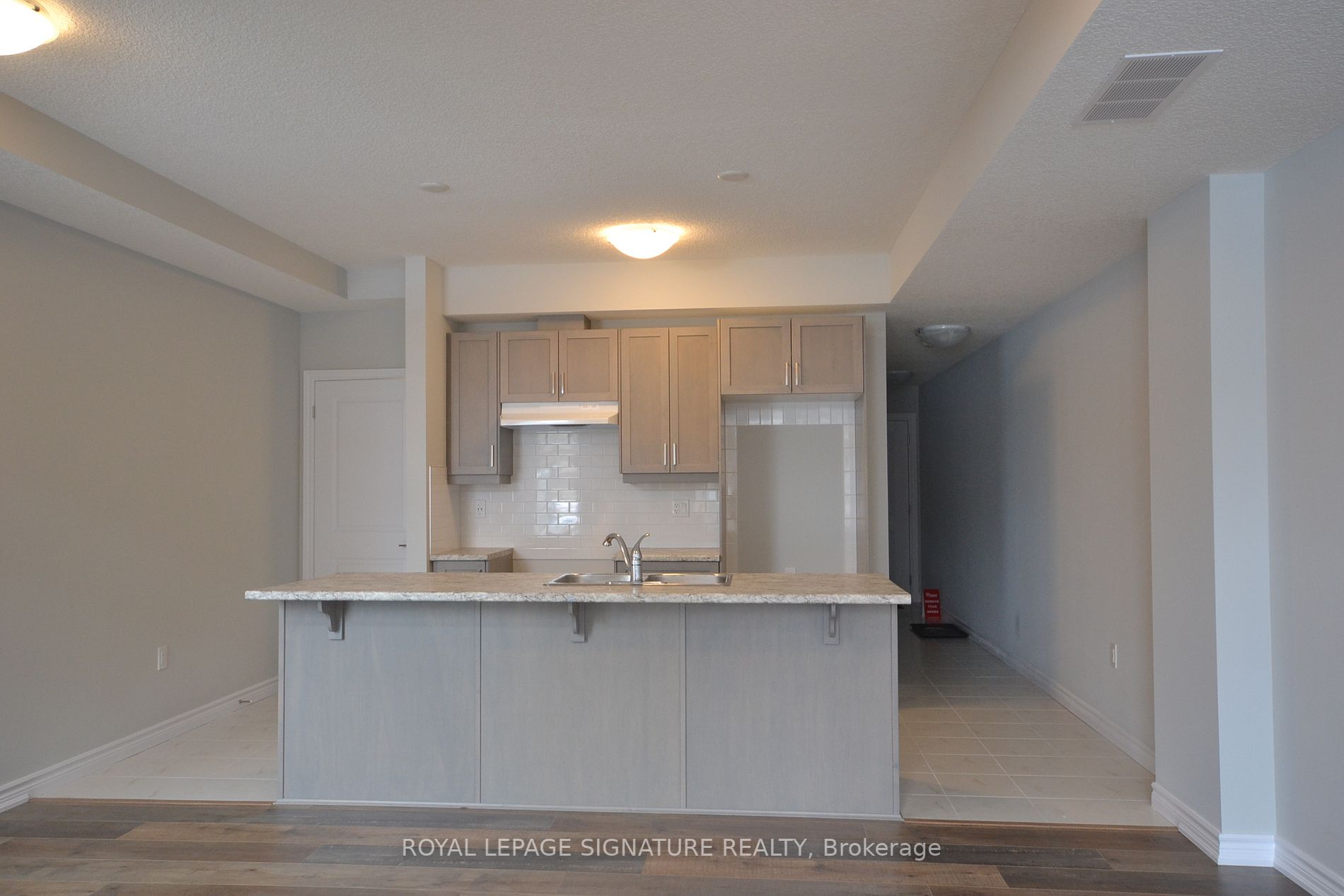 445 Ontario St, #113