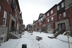 445 Ontario St, #113