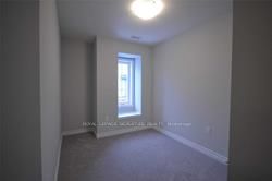 445 Ontario St, #113