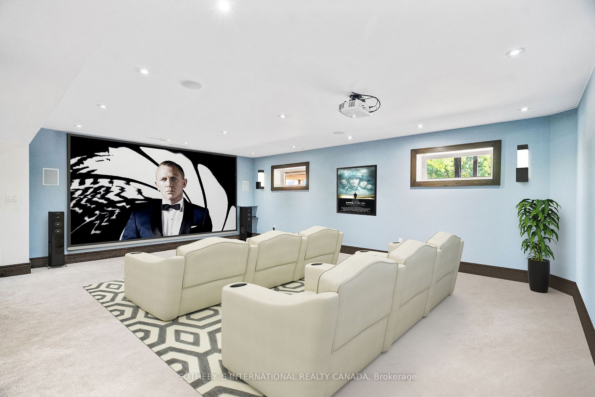 46 Ravenscrest Dr