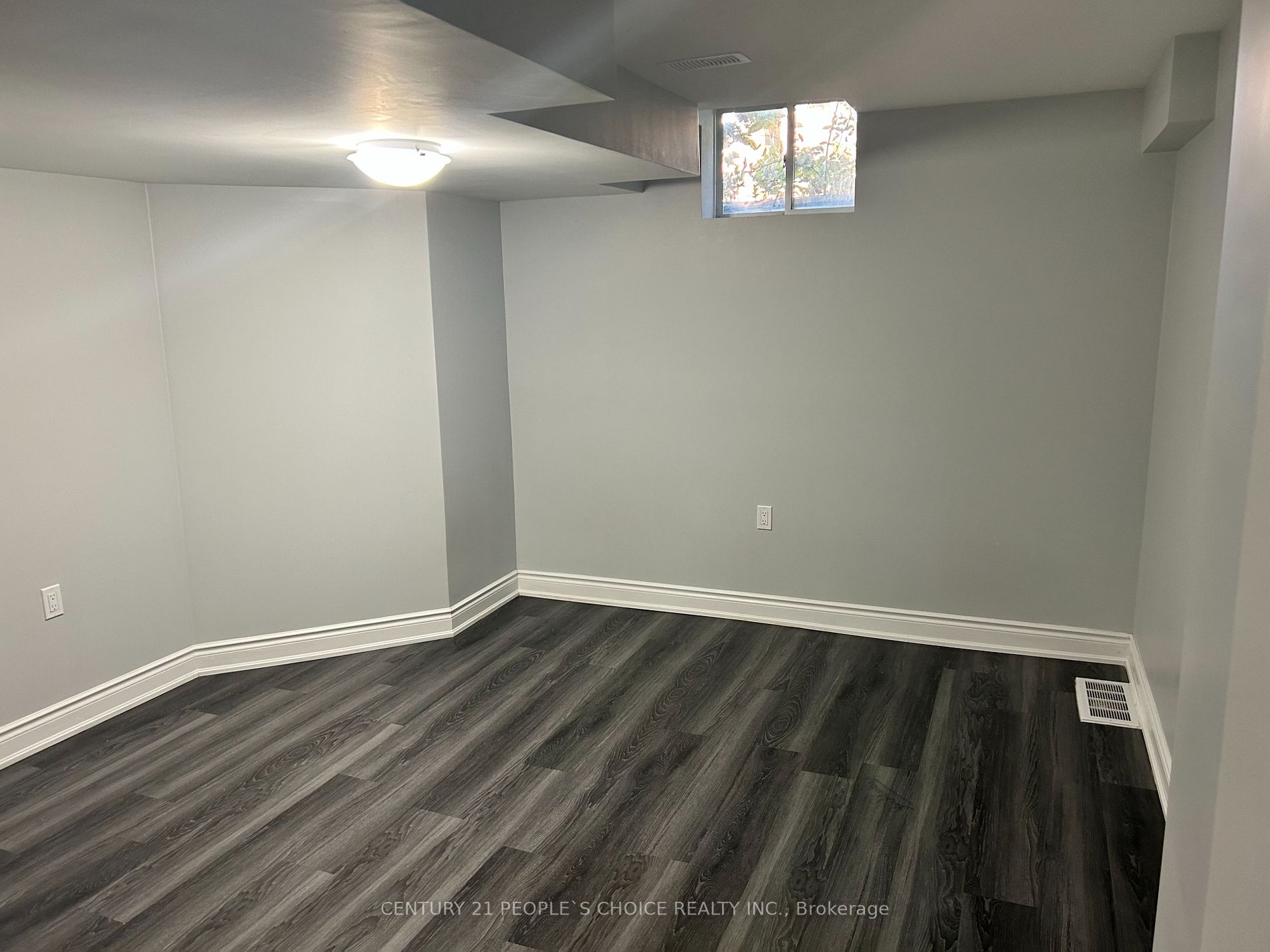 3 Clenston Rd, #Bsmt