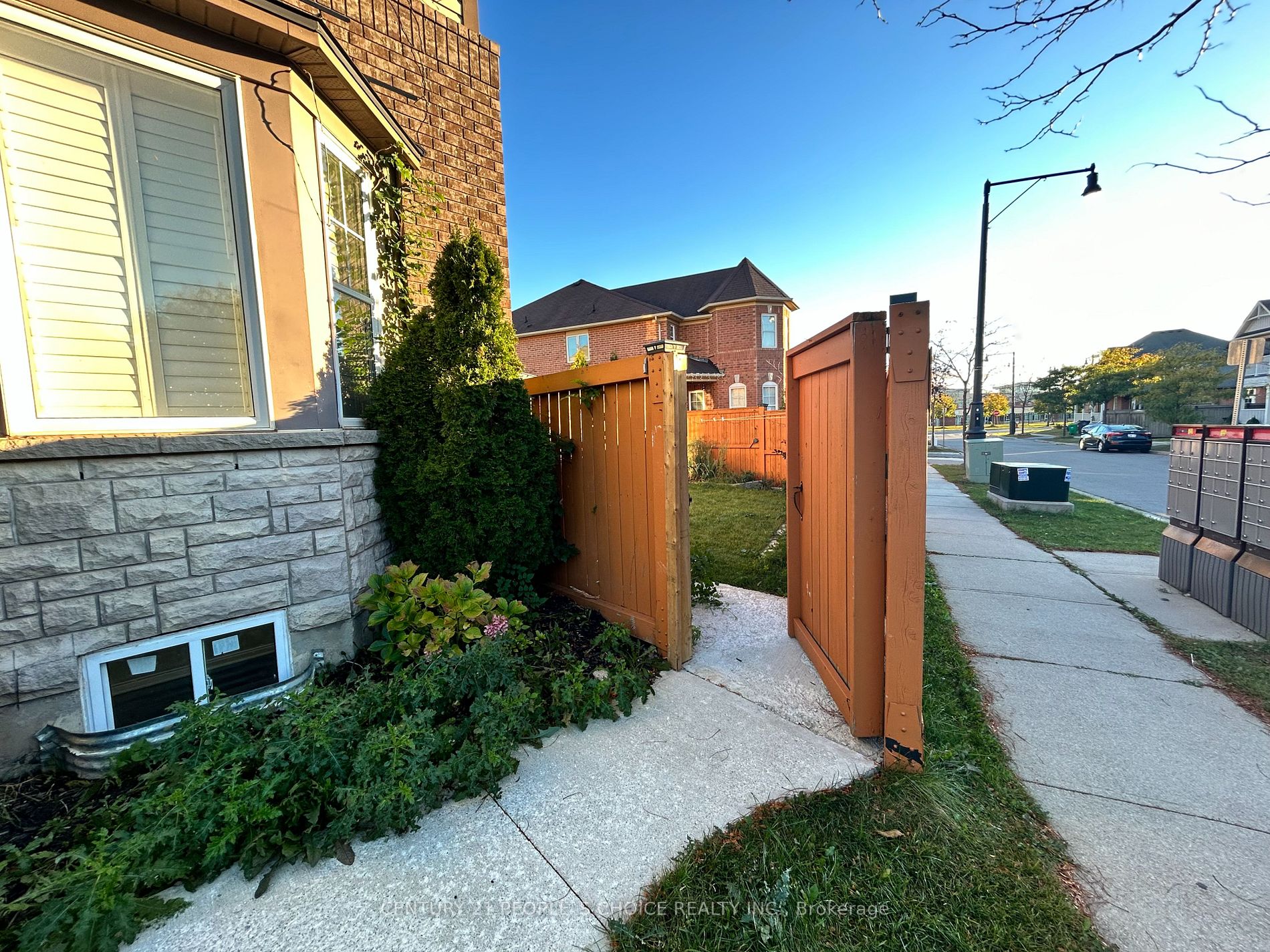 3 Clenston Rd, #Bsmt