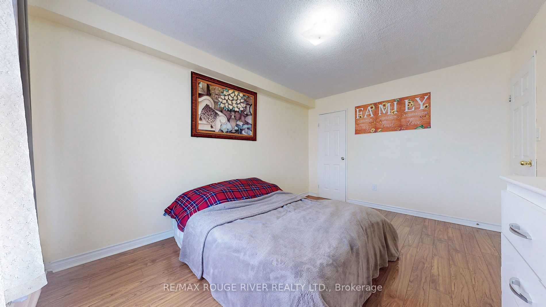 345 Driftwood Ave, #1105