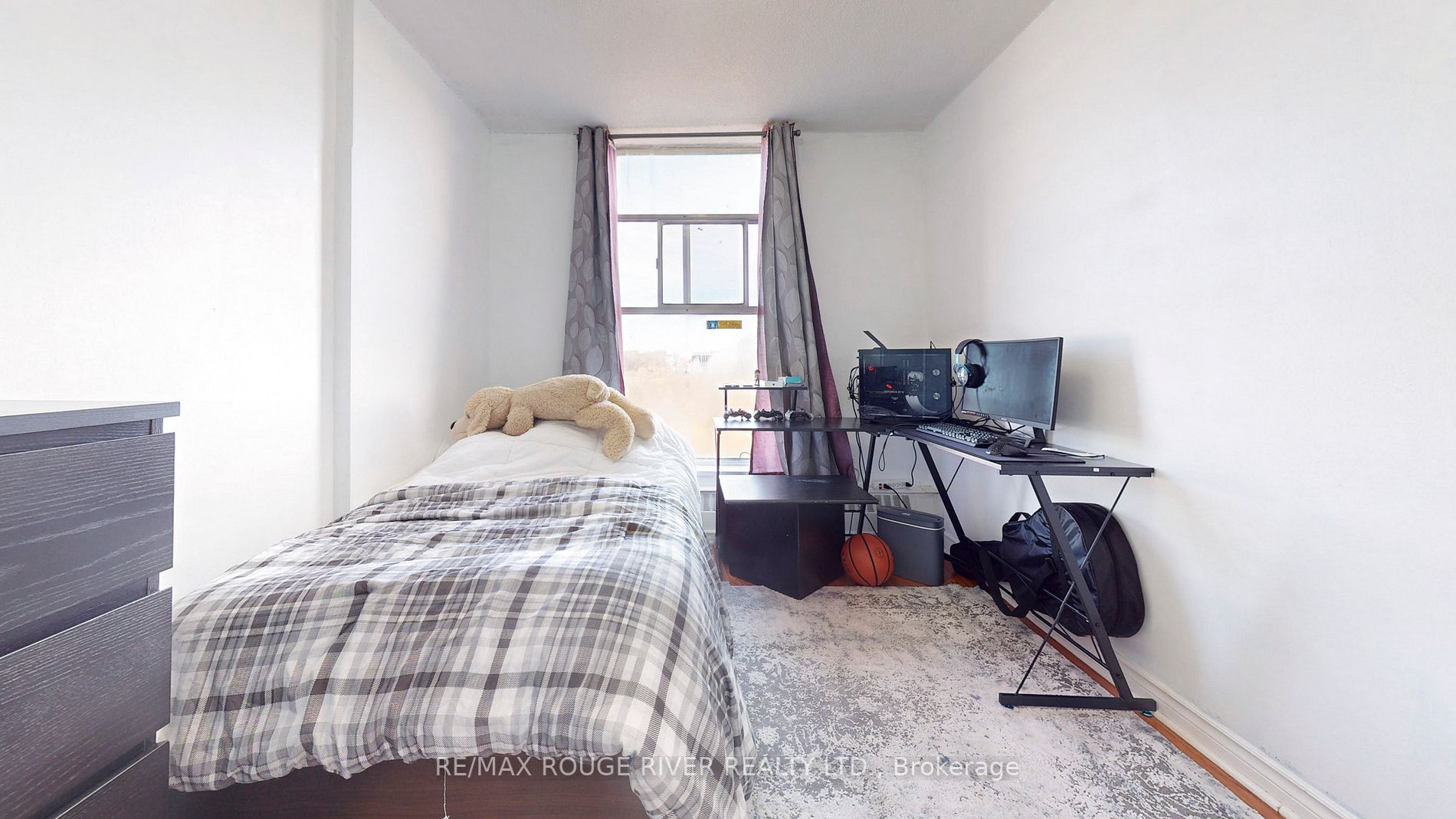345 Driftwood Ave, #1105