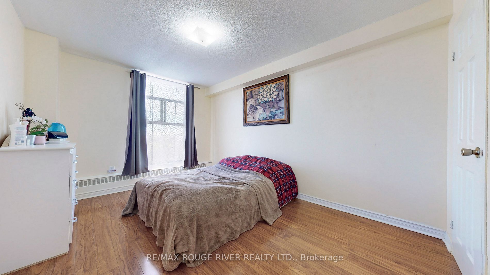 345 Driftwood Ave, #1105