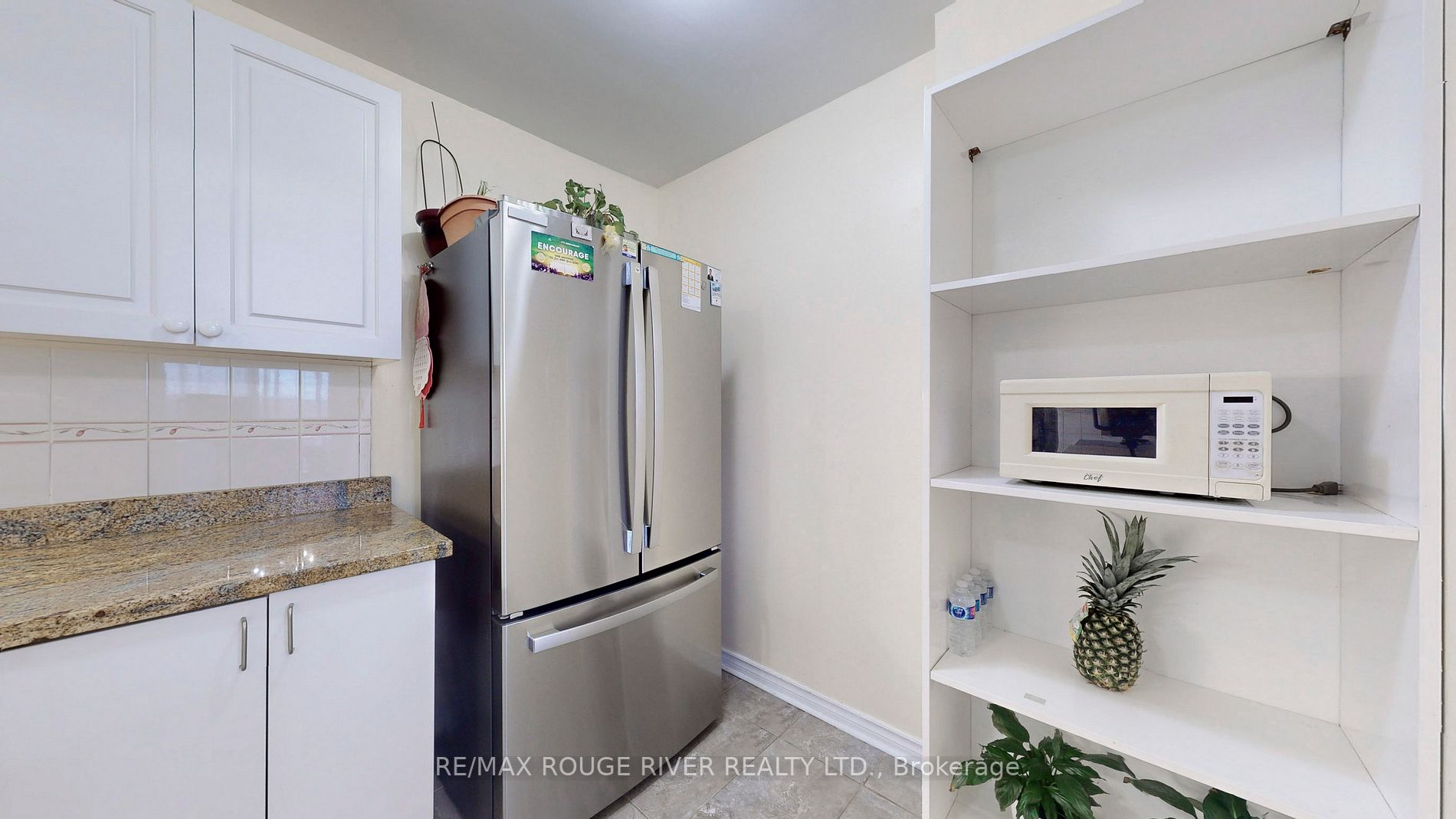 345 Driftwood Ave, #1105