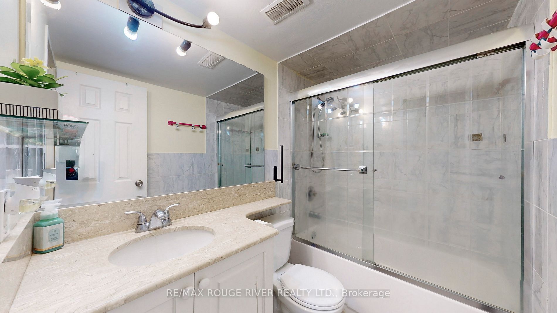 345 Driftwood Ave, #1105