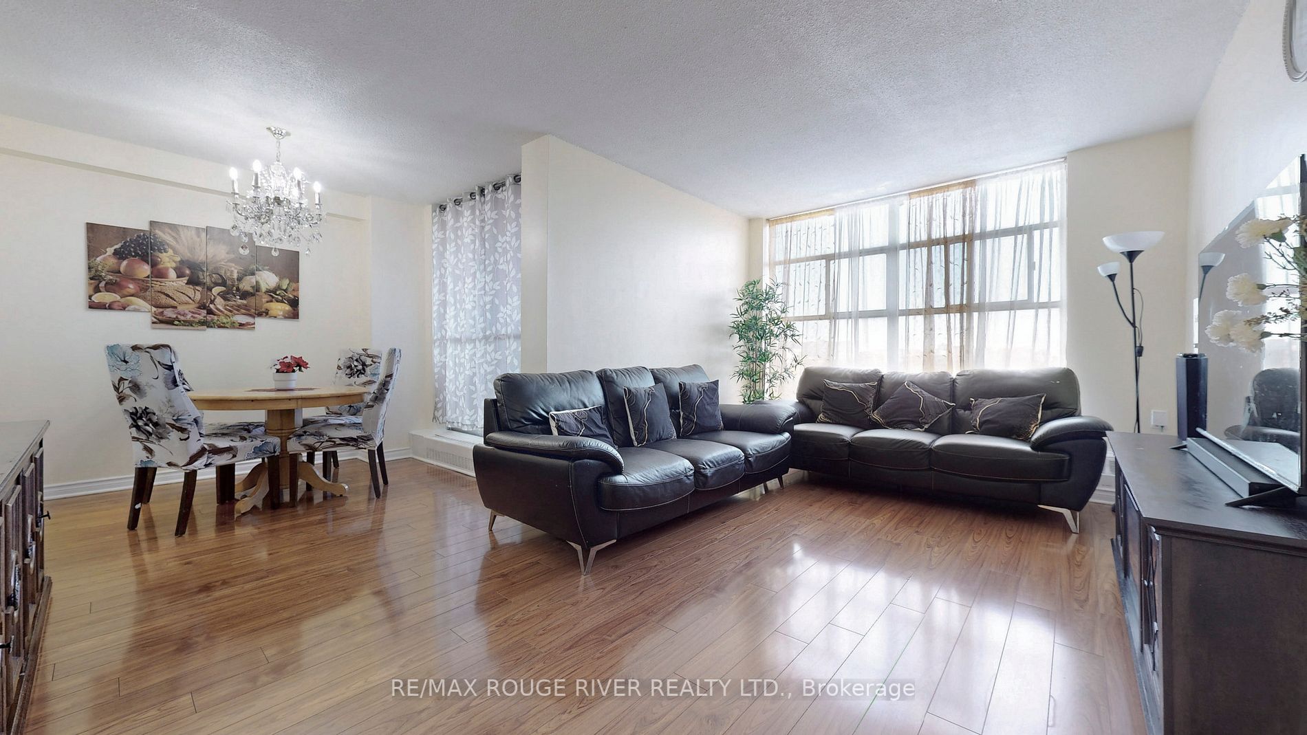 345 Driftwood Ave, #1105