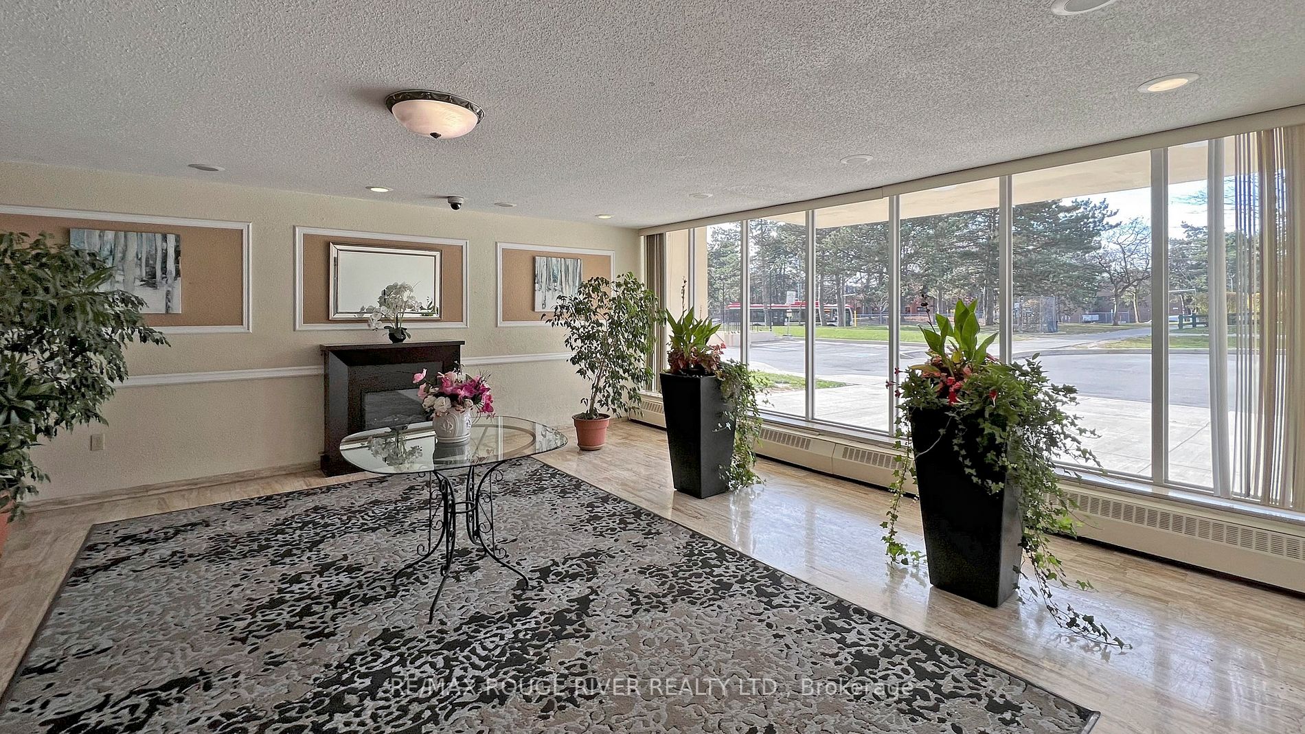 345 Driftwood Ave, #1105