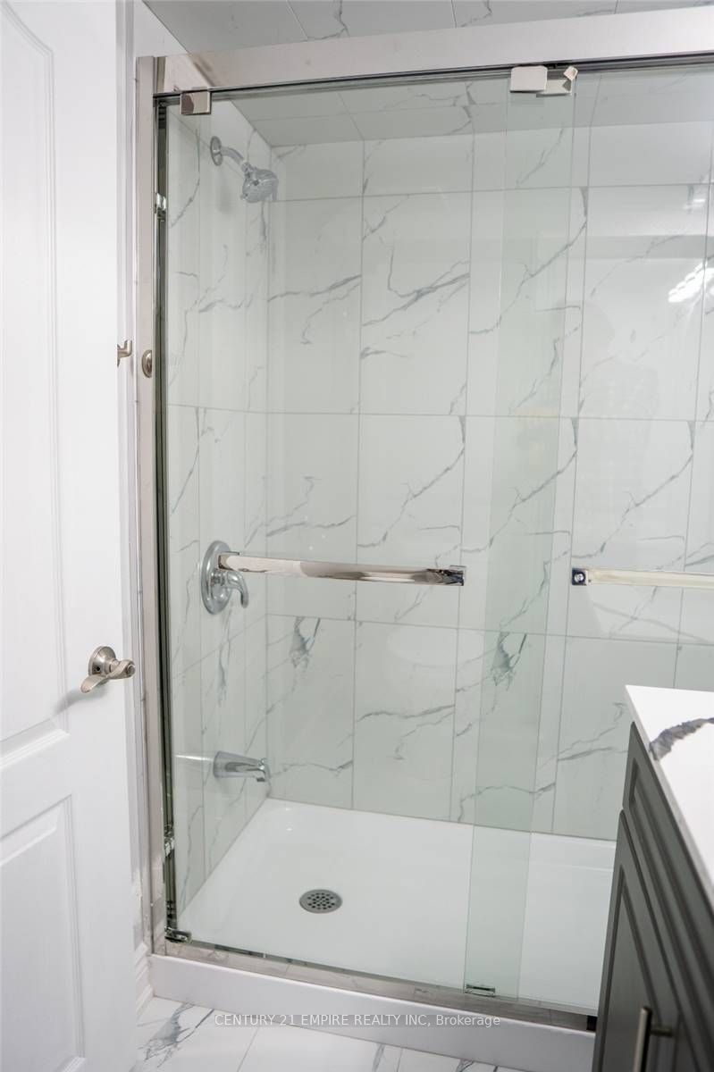 71 Eberly Woods Dr