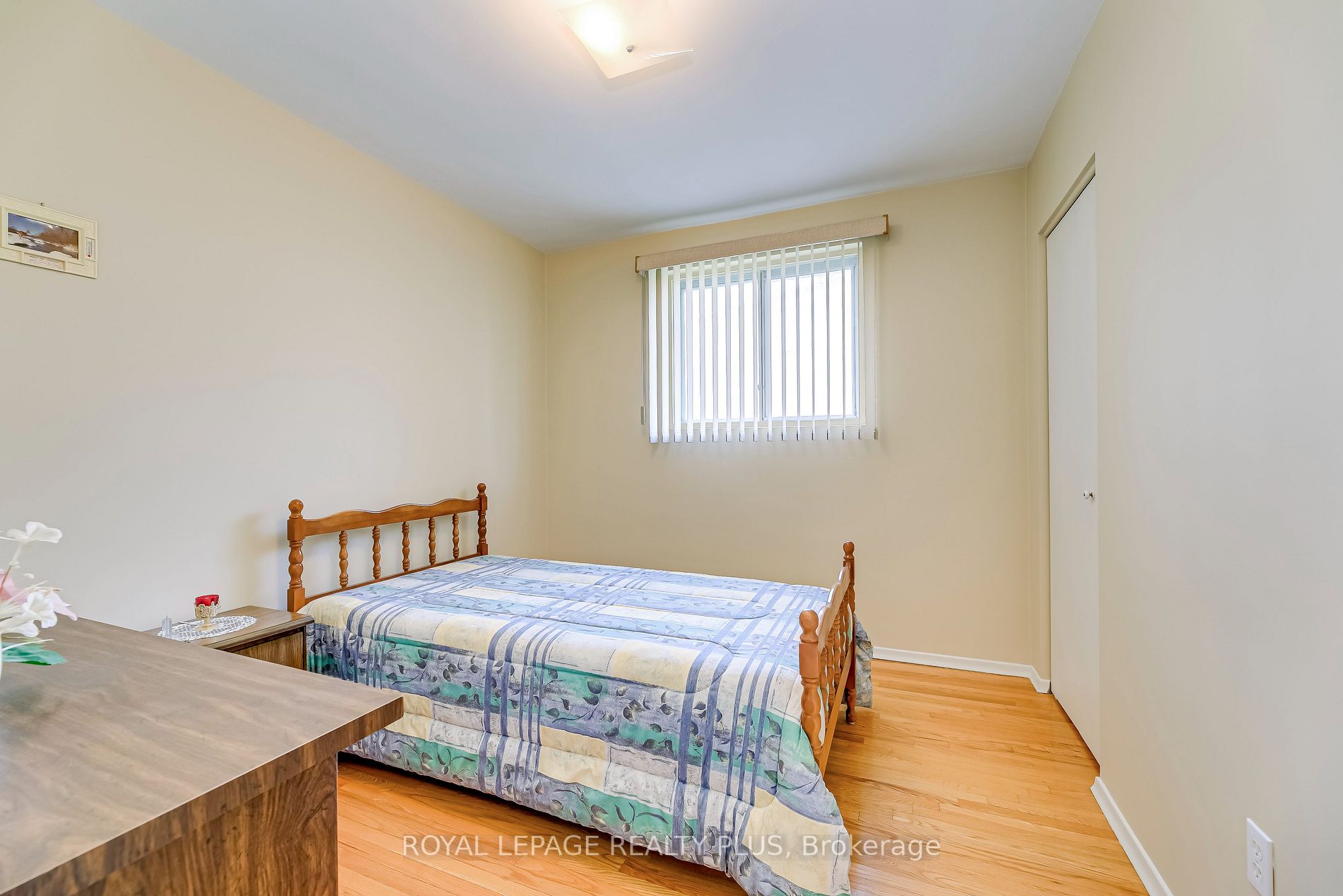3091 Rymal Rd