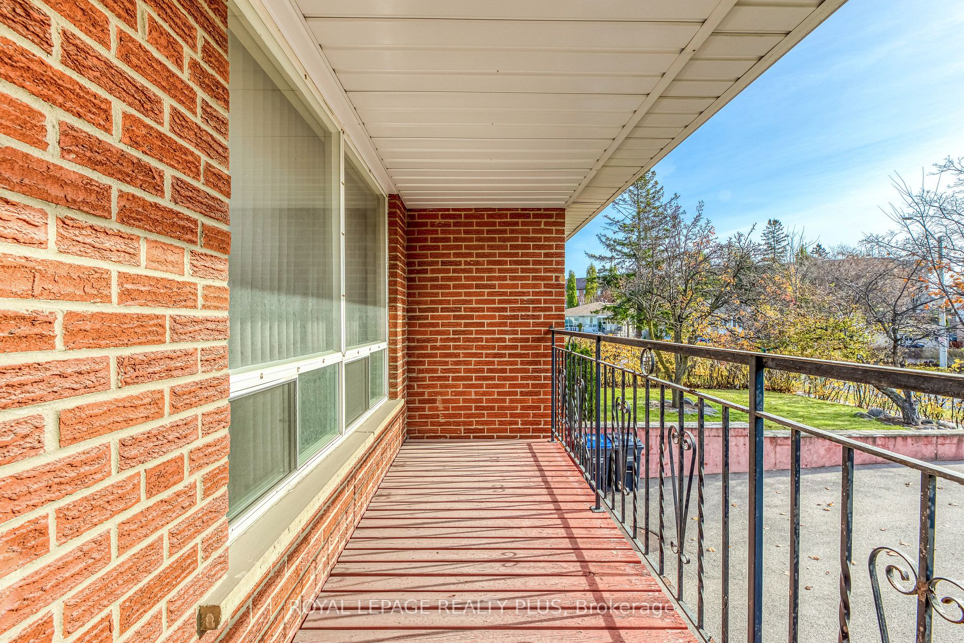 3091 Rymal Rd