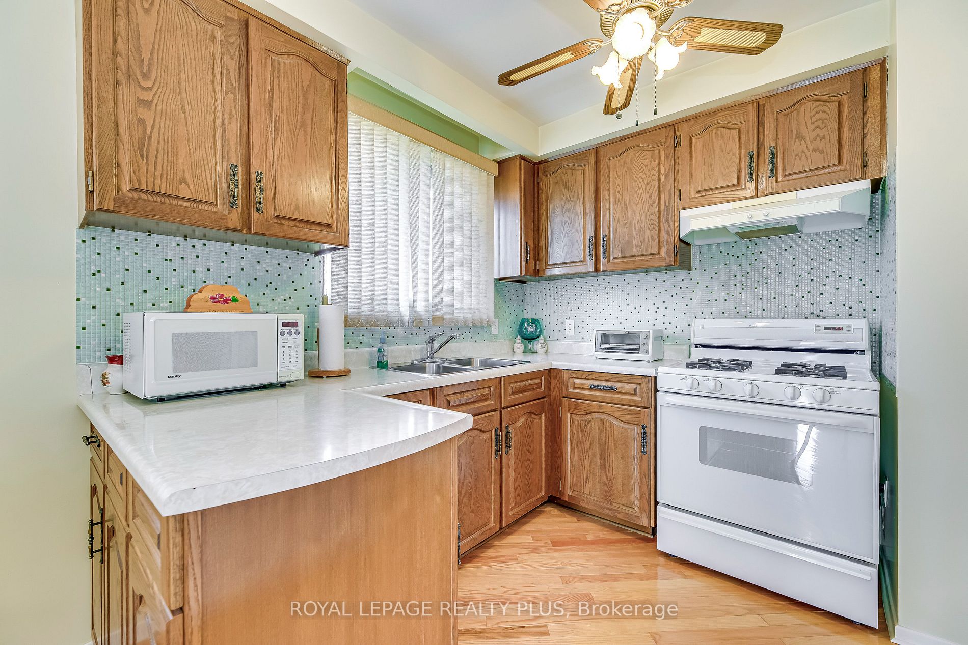 3091 Rymal Rd