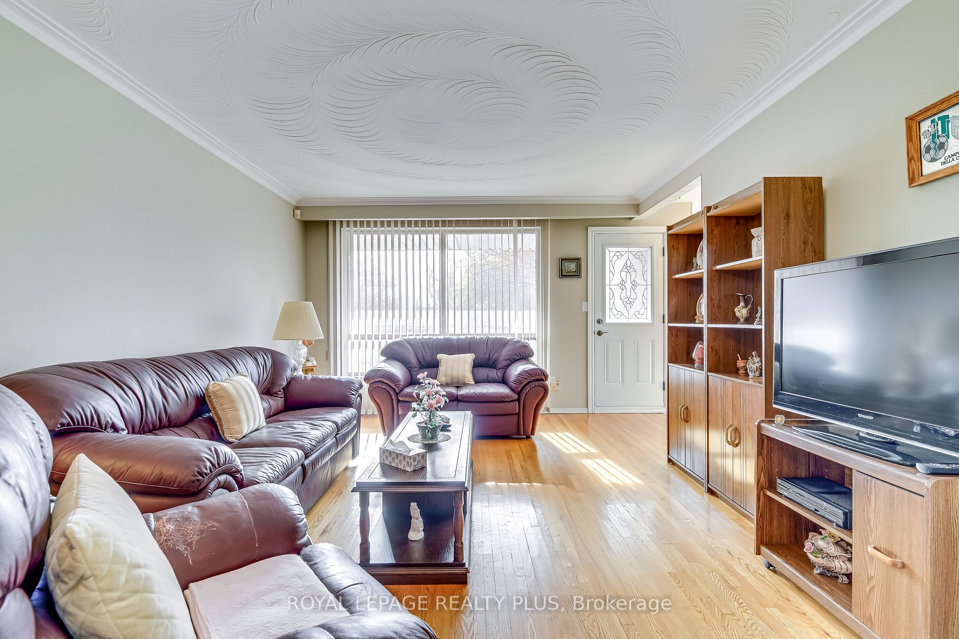3091 Rymal Rd