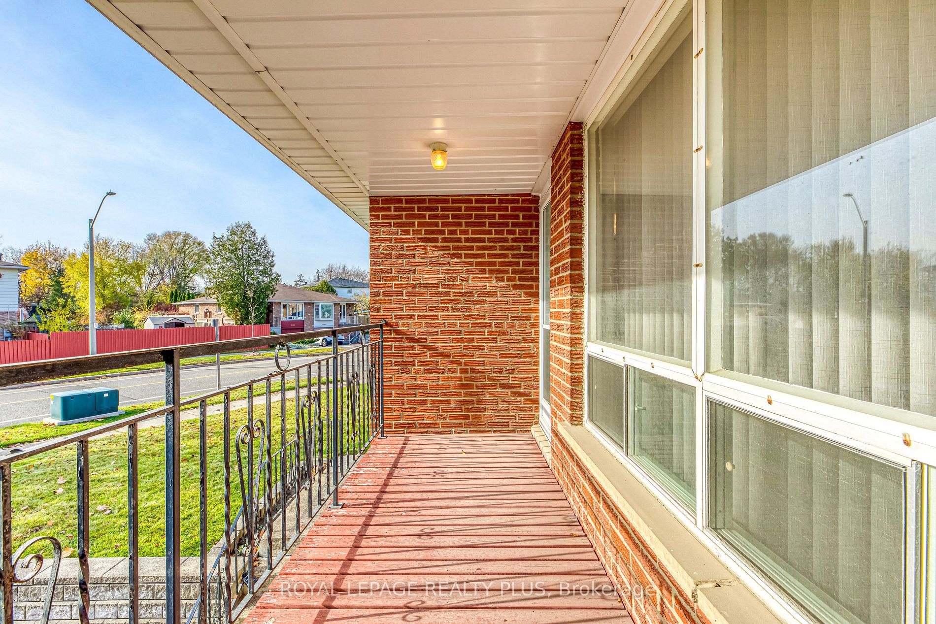 3091 Rymal Rd