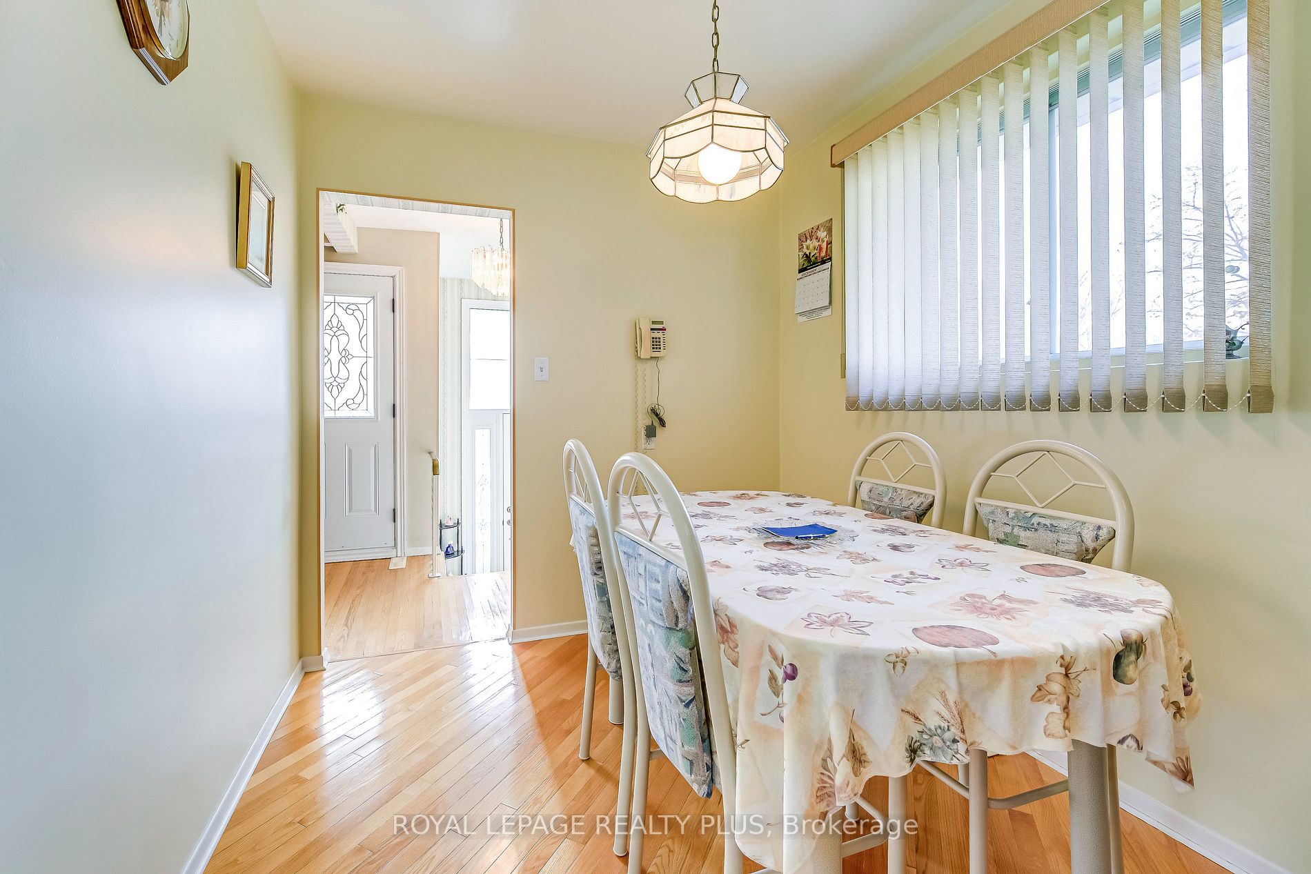 3091 Rymal Rd