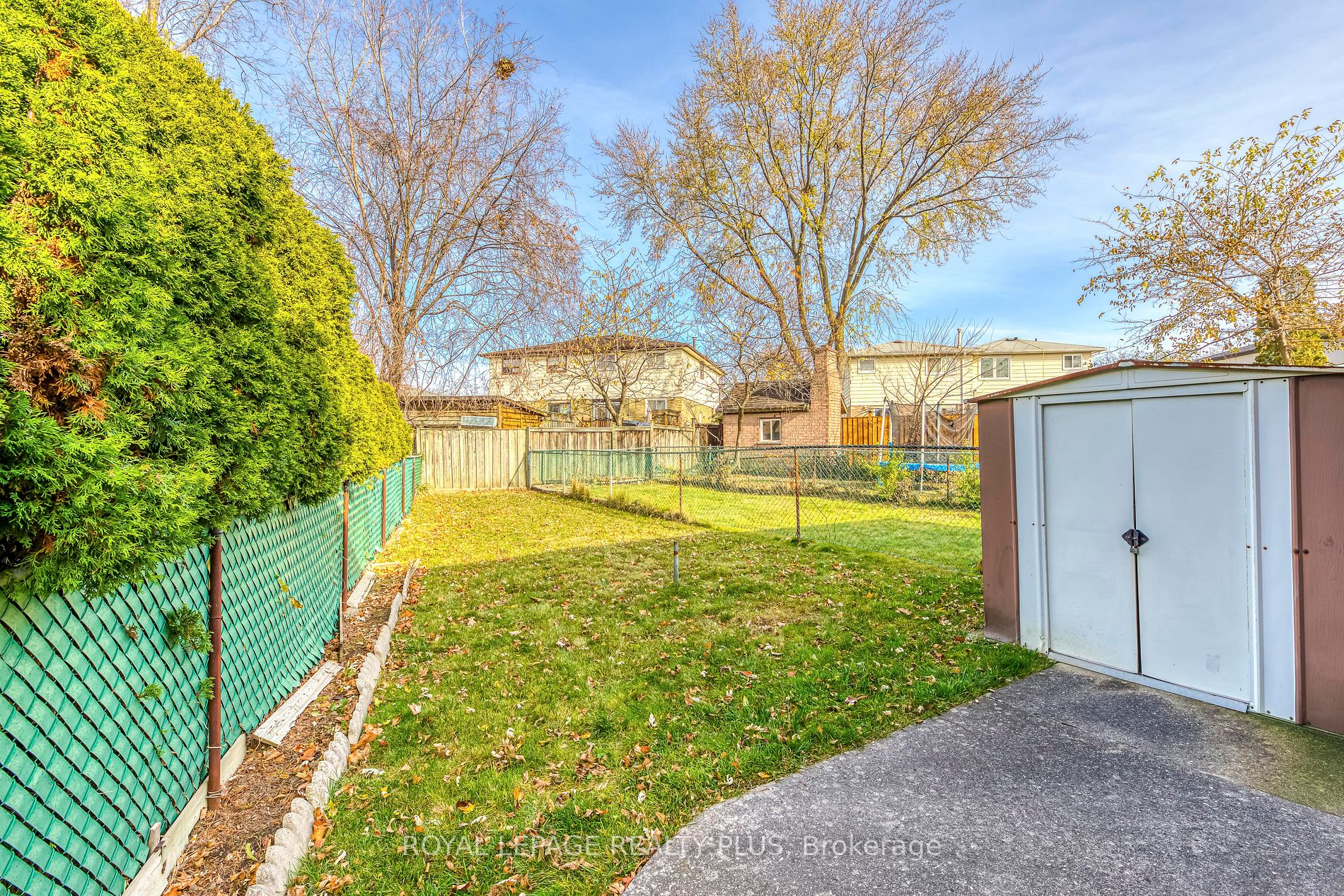 3091 Rymal Rd