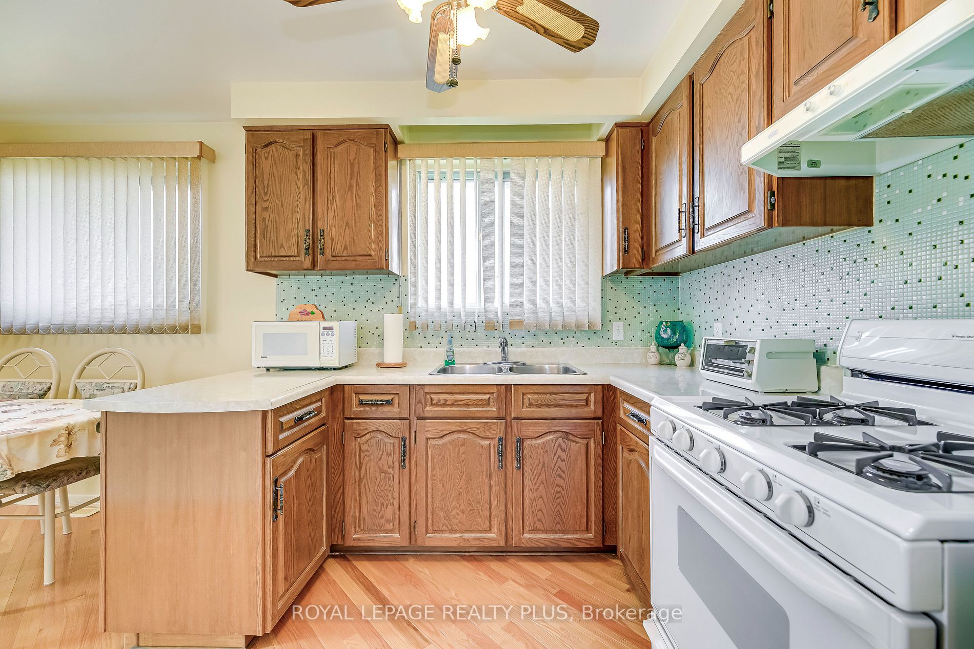 3091 Rymal Rd