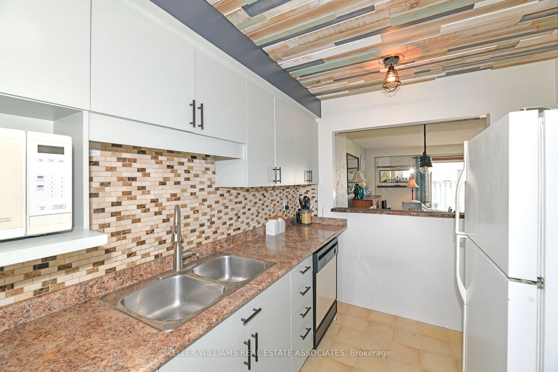 561 Childs Dr, #42